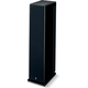 Напольная акустика Focal Vestia N°2 Black High Gloss, Цвет: Black High Gloss, изображение 4