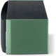 Центральный канал Focal Aria Evo X Center Moss Green High Gloss, Цвет: Moss Green High Gloss, изображение 4