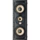Встраиваемая акустическая система Focal 300 IWLCR 6