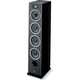 Напольная акустика Focal Vestia N°3 Black High Gloss, Цвет: Black High Gloss, изображение 2