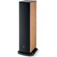 Напольная акустика Focal Aria Evo X N°4 Prime Walnut, Цвет: Prime Walnut, изображение 3