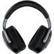 Наушники Focal Lensys Professional, изображение 2