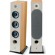 Напольная акустика Focal Chora 826 Light Wood, Цвет: Light Wood