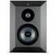 Настенная акустика Focal Chora Surround, изображение 3