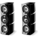 Напольная акустика Focal Viva Utopia Colour Evo