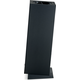 Напольная акустика Focal Theva N°3-D Black High Gloss, Цвет: Black High Gloss, изображение 5