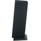 Напольная акустика Focal Theva N°3 Black High Gloss, Цвет: Black High Gloss, изображение 5