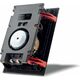 Встраиваемый динамик Focal 300 IW6, изображение 4