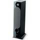 Напольная акустика Focal Chora 826 Black, Цвет: Black, изображение 3