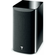 Полочная акустика Focal Aria 906 Black High Gloss, Цвет: Black High Gloss, изображение 3
