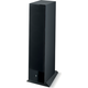 Напольная акустика Focal Theva N°3 Black High Gloss, Цвет: Black High Gloss, изображение 4