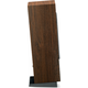 Напольная акустика Focal Chora 826 Dark Wood, Цвет: Dark Wood, изображение 5