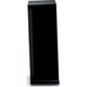 Напольная акустика Focal Vestia N°4 Black High Gloss, Цвет: Black High Gloss, изображение 5