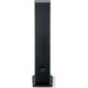 Напольная акустика Focal Aria Evo X N°3 Moss Green High Gloss, Цвет: Moss Green High Gloss, изображение 4