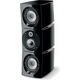 Напольная акустика Focal Viva Utopia Colour Evo, изображение 2