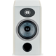 Полочная акустика Focal Vestia N°1 Light Wood, Цвет: Light Wood, изображение 4