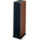 Напольная акустика Focal Vestia N°2 Dark Wood, Цвет: Dark Wood, изображение 4