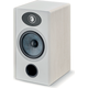 Полочная акустика Focal Vestia N°1 Light Wood, Цвет: Light Wood, изображение 2