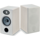 Полочная акустика Focal Vestia N°1 Light Wood, Цвет: Light Wood