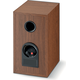 Полочная акустика Focal Theva N°1 Dark Wood, комплект 2 штуки, Цвет: Dark Wood, изображение 6