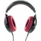Наушники Focal Clear Mg Professional, изображение 2