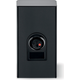 Полочная акустика Focal Aria Evo X N°1 Black High Gloss, комплект 2 штуки, Цвет: Black High Gloss, изображение 4