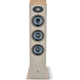Напольная акустика Focal Theva N°2 Light Wood, Цвет: Light Wood, изображение 3
