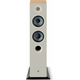 Напольные колонки Focal Chora 816 Light Wood, Цвет: Light Wood, изображение 3