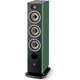 Напольная акустика Focal Aria Evo X N°2 Moss Green High Gloss, Цвет: Moss Green High Gloss, изображение 2