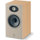 Полочная акустика Focal Theva N°1 Light Wood, комплект 2 штуки, Цвет: Light Wood, изображение 2