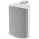 Настенная акустика Focal 100 OD 8 White, Цвет: White, изображение 2