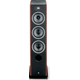 Напольная акустика Focal Vestia N°2 Dark Wood, Цвет: Dark Wood, изображение 3