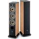 Напольная акустика Focal Aria Evo X N°2 Prime Walnut, Цвет: Prime Walnut