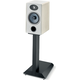 Полочная акустика Focal Vestia N°1 Light Wood, Цвет: Light Wood, изображение 5