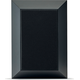 Настенная акустика Focal Theva Surround, изображение 4
