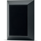 Настенная акустика Focal Theva Surround, изображение 3