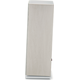 Напольная акустика Focal Vestia N°2 Light Wood, Цвет: Light Wood, изображение 5