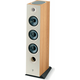 Напольная акустика Focal Chora 826D Light Wood, Цвет: Light Wood, изображение 2