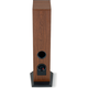 Напольная акустика Focal Theva N°2 Dark Wood, Цвет: Dark Wood, изображение 6