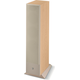 Напольная акустика Focal Theva N°2 Light Wood, Цвет: Light Wood, изображение 4