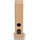 Напольная акустика Focal Theva N°2 Light Wood, Цвет: Light Wood, изображение 6
