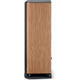 Напольная акустика Focal Aria Evo X N°2 Prime Walnut, Цвет: Prime Walnut, изображение 5