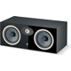 Центральный канал Focal Theva Center Black High Gloss, Цвет: Black High Gloss
