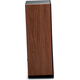 Напольная акустика Focal Vestia N°2 Dark Wood, Цвет: Dark Wood, изображение 5