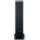 Напольная акустика Focal Aria Evo X N°2 Black High Gloss, Цвет: Black High Gloss, изображение 4