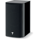 Полочная акустика Focal Aria Evo X N°1 Black High Gloss, комплект 2 штуки, Цвет: Black High Gloss, изображение 3