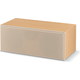 Центральный канал Focal Theva Center Light Wood, Цвет: Light Wood, изображение 2