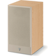 Полочная акустика Focal Theva N°1 Light Wood, комплект 2 штуки, Цвет: Light Wood, изображение 3