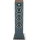Напольная акустика Focal Theva N°2 Dark Wood, Цвет: Dark Wood, изображение 3