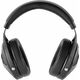 Наушники Focal Utopia 2022, изображение 2